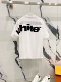 O*ff W*hite Top Quality Clothes
