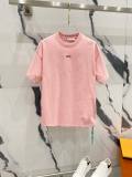 O*ff W*hite Top Quality Clothes