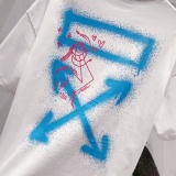 O*ff W*hite Top Quality Clothes
