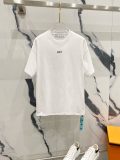 O*ff W*hite Top Quality Clothes