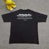 O*ff W*hite Top Quality Clothes