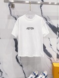 O*ff W*hite Top Quality Clothes
