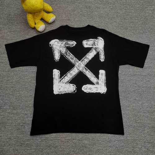 O*ff W*hite Top Quality Clothes