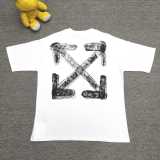O*ff W*hite Top Quality Clothes