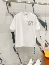 O*ff W*hite Top Quality Clothes