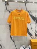 O*ff W*hite Top Quality Clothes