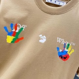 O*ff W*hite Top Quality Clothes