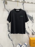 O*ff W*hite Top Quality Clothes