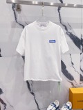 O*ff W*hite Top Quality Clothes