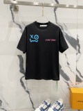 O*ff W*hite Top Quality Clothes