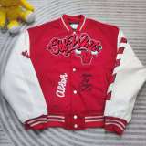 O*ff W*hite Top Quality Clothes