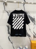 O*ff W*hite Top Quality Clothes