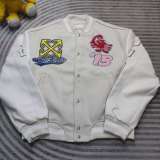 O*ff W*hite Top Quality Clothes