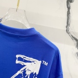 O*ff W*hite Top Quality Clothes