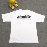 O*ff W*hite Top Quality Clothes
