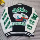 O*ff W*hite Top Quality Clothes