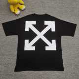 O*ff W*hite Top Quality Clothes