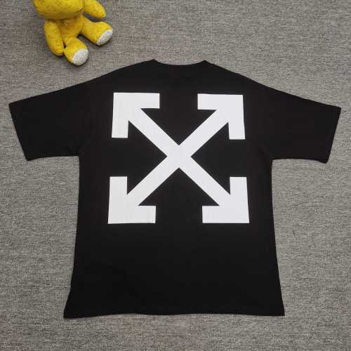 O*ff W*hite Top Quality Clothes