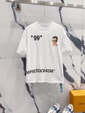 O*ff W*hite Top Quality Clothes