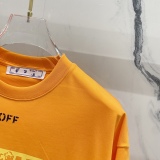 O*ff W*hite Top Quality Clothes