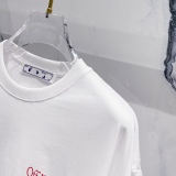 O*ff W*hite Top Quality Clothes