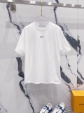 O*ff W*hite Top Quality Clothes