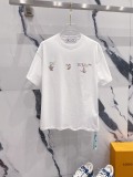 O*ff W*hite Top Quality Clothes