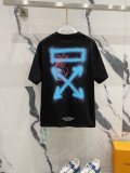 O*ff W*hite Top Quality Clothes