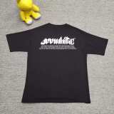 O*ff W*hite Top Quality Clothes