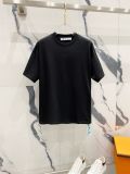 O*ff W*hite Top Quality Clothes