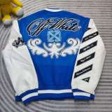 O*ff W*hite Top Quality Clothes