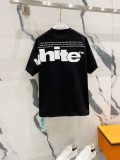 O*ff W*hite Top Quality Clothes