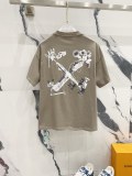 O*ff W*hite Top Quality Clothes