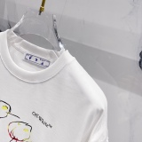 O*ff W*hite Top Quality Clothes