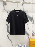O*ff W*hite Top Quality Clothes
