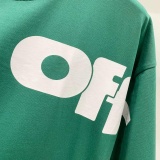 O*ff W*hite Top Quality Clothes