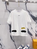 O*ff W*hite Top Quality Clothes