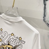 O*ff W*hite Top Quality Clothes