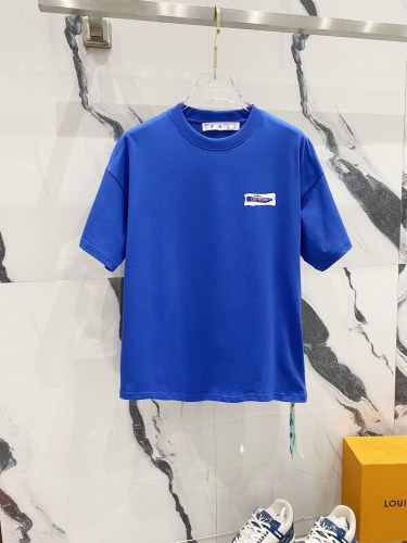 O*ff W*hite Top Quality Clothes