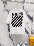 O*ff W*hite Top Quality Clothes