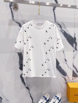 O*ff W*hite Top Quality Clothes