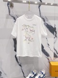 O*ff W*hite Top Quality Clothes