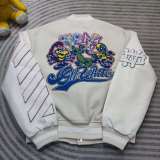 O*ff W*hite Top Quality Clothes