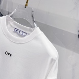 O*ff W*hite Top Quality Clothes