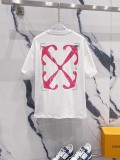 O*ff W*hite Top Quality Clothes