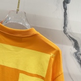 O*ff W*hite Top Quality Clothes