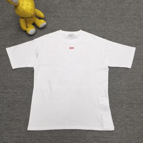 O*ff W*hite Top Quality Clothes