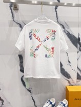 O*ff W*hite Top Quality Clothes