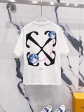 O*ff W*hite Top Quality Clothes