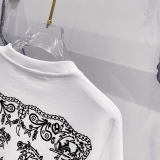 O*ff W*hite Top Quality Clothes
